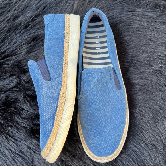 Vionic “Rae” Slip on Sneakers - Picture 6 of 16